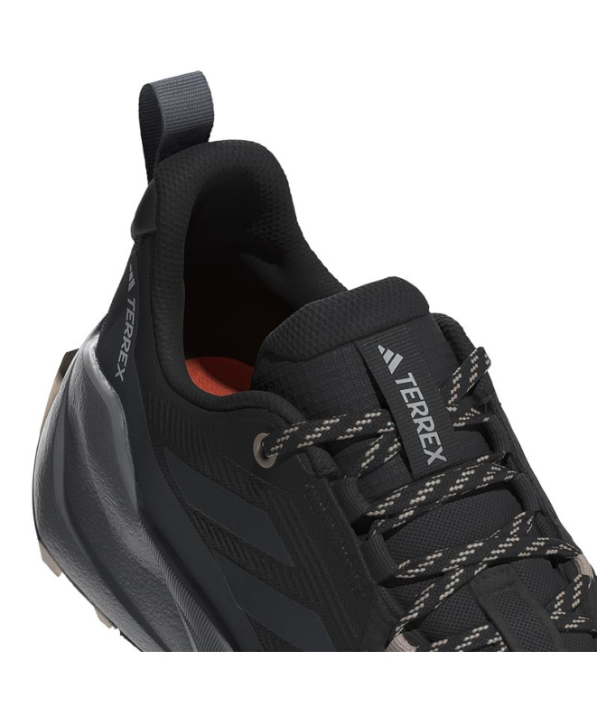 Chaussures Montagne Femme adidas Terrex...