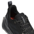 Chaussures Montagne Femme adidas Terrex Trailmaker 2 Noir/Carbone/Gris
