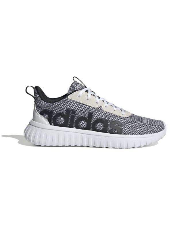 Sapatilhas adidas Kaptir Base Homem Branco