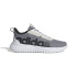 Chaussures adidas Kaptir Base blanches Homme