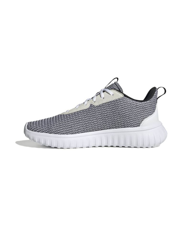 Sapatilhas adidas Kaptir Base Homem Branco