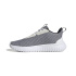 Sapatilhas adidas Kaptir Base Homem Branco