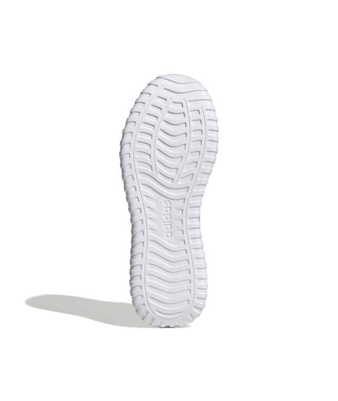 Zapatillas adidas Kaptir Base Blanco Hombre