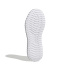 Chaussures adidas Kaptir Base blanches Homme