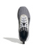 Zapatillas adidas Kaptir Base Blanco Hombre