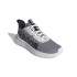 Chaussures adidas Kaptir Base blanches Homme