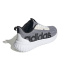 Zapatillas adidas Kaptir Base Blanco Hombre