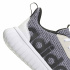 Sapatilhas adidas Kaptir Base Homem Branco