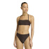 Soutien-gorge Plage et piscine adidas Iconsea Femme