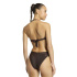 Sujetador de Playa y piscina adidas Iconsea Mujer Caau