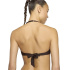 Soutien-gorge Plage et piscine adidas Iconsea Femme