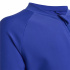 Fato de banho Infantil adidas Ls Rashgd Natação azul