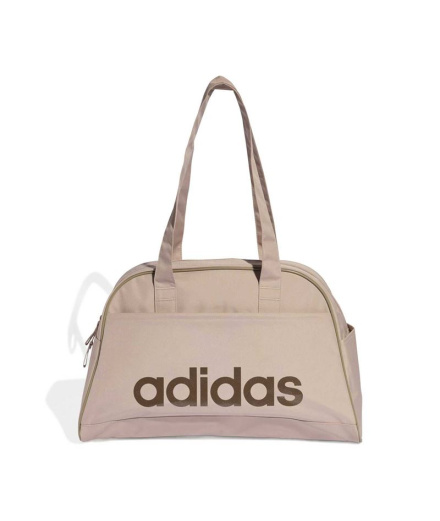 Bandoulière bandoulière adidas L Ess Bwl Femme rose/esttie