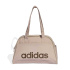 Bandoulière bandoulière adidas L Ess Bwl Femme rose/esttie