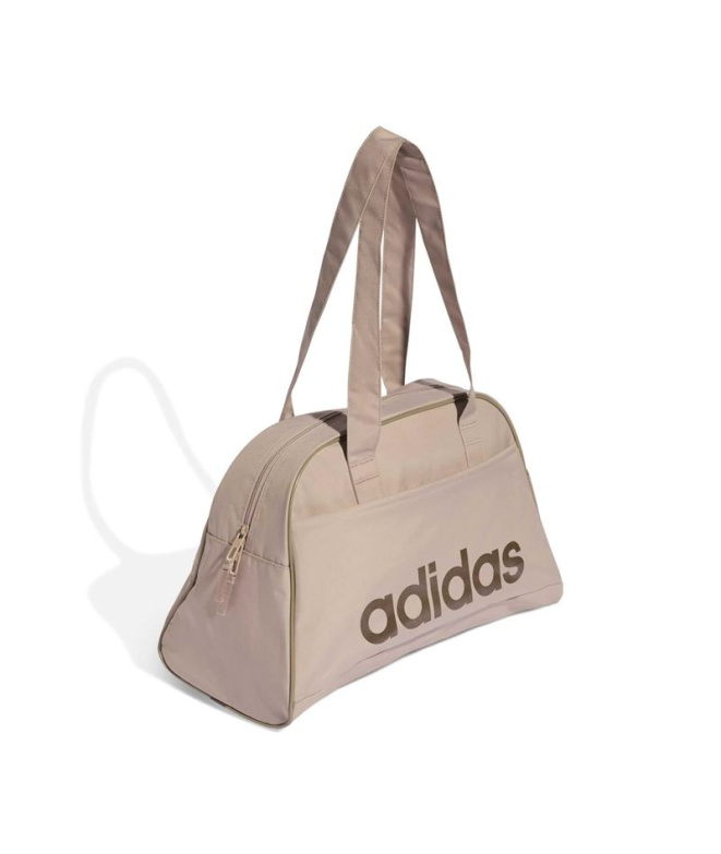 Mala a tiracolo transversal Mulher adidas L Ess...
