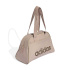 Bandoulière bandoulière adidas L Ess Bwl Femme rose/esttie