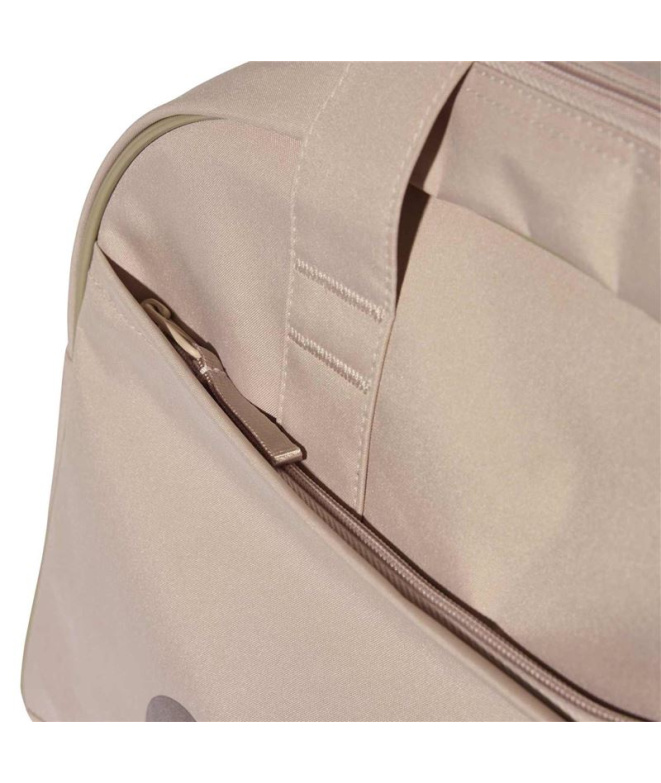 Bandoulière bandoulière adidas L Ess Bwl Femme...