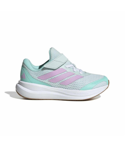 Zapatillas de Running adidas Runfalcon 6 El C...