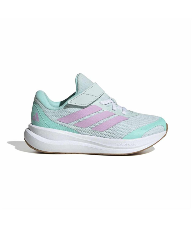 Zapatillas de Running adidas Runfalcon 6 El C...