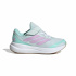 Chaussures Running Enfant adidas Runfalcon 6 El C Menhal/Lilgoz/Aqufla