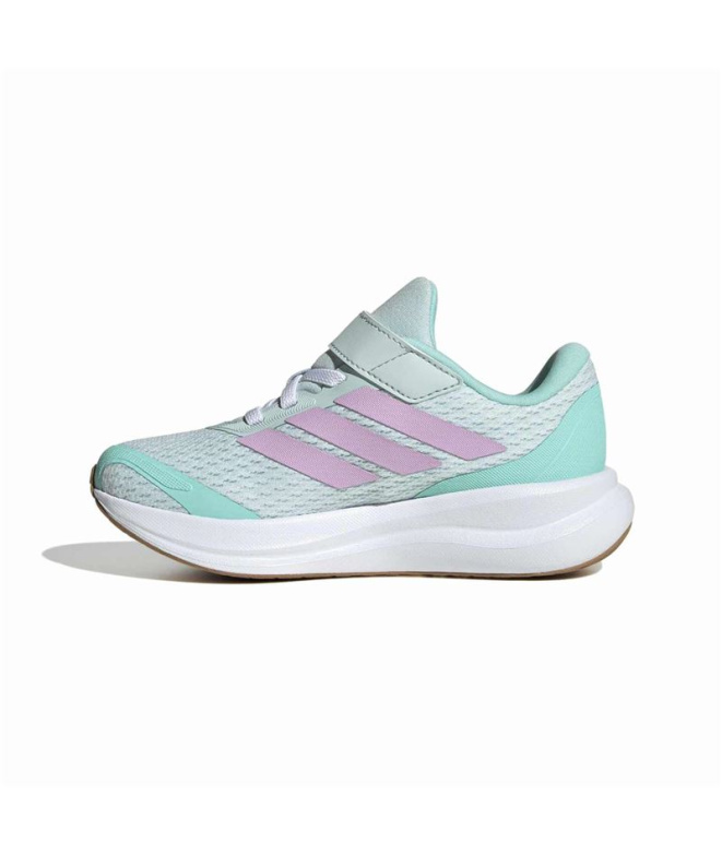 Zapatillas de Running adidas Runfalcon 6 El C...