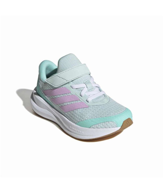 Sapatilhas Running Infantil adidas Runfalcon 6...