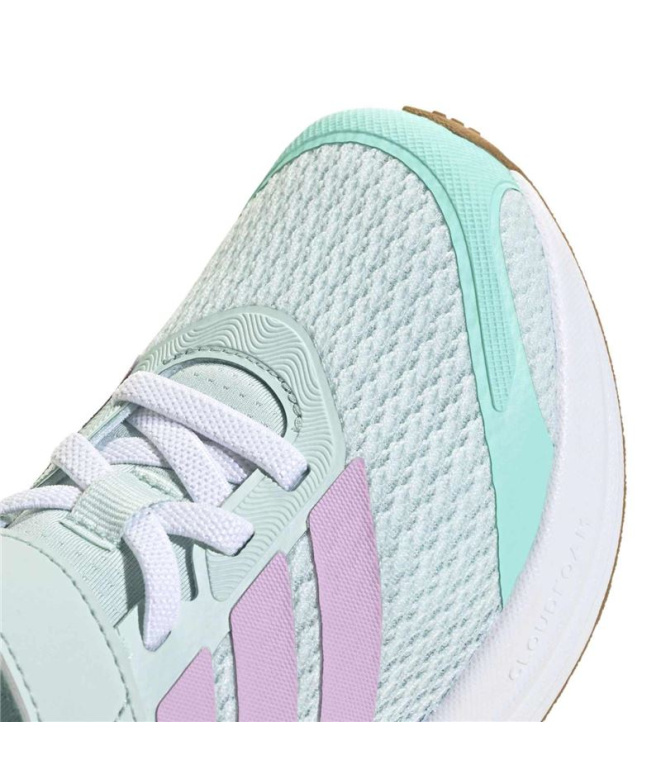 Zapatillas de Running adidas Runfalcon 6 El C...