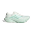 Chaussures Running adidas Supernova Rise 3 W Femme