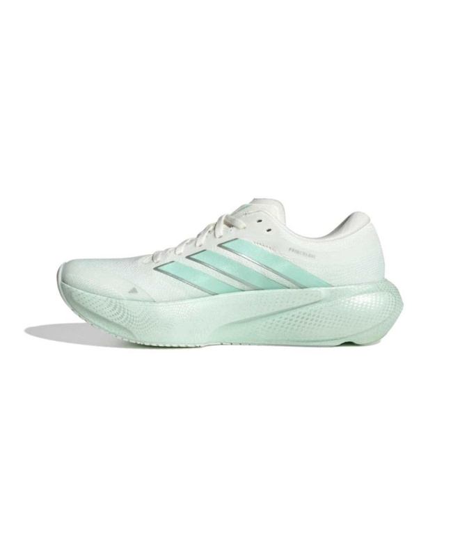 Sapatilhas Running Mulher adidas Supernova Rise...