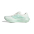 Sapatilhas Running Mulher adidas Supernova Rise 3 W Menhie/Mencla/Blabas