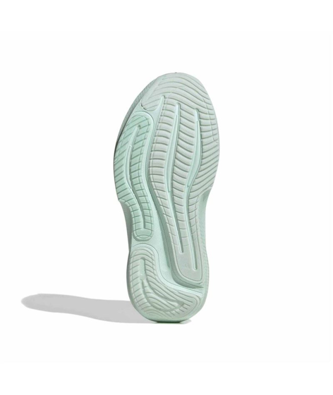Zapatillas de Running adidas Supernova Rise 3 W...