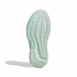 Sapatilhas Running Mulher adidas Supernova Rise 3 W Menhie/Mencla/Blabas
