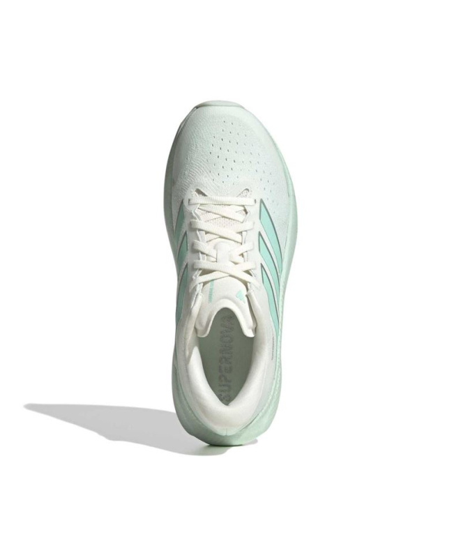 Sapatilhas Running Mulher adidas Supernova Rise...