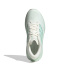 Sapatilhas Running Mulher adidas Supernova Rise 3 W Menhie/Mencla/Blabas
