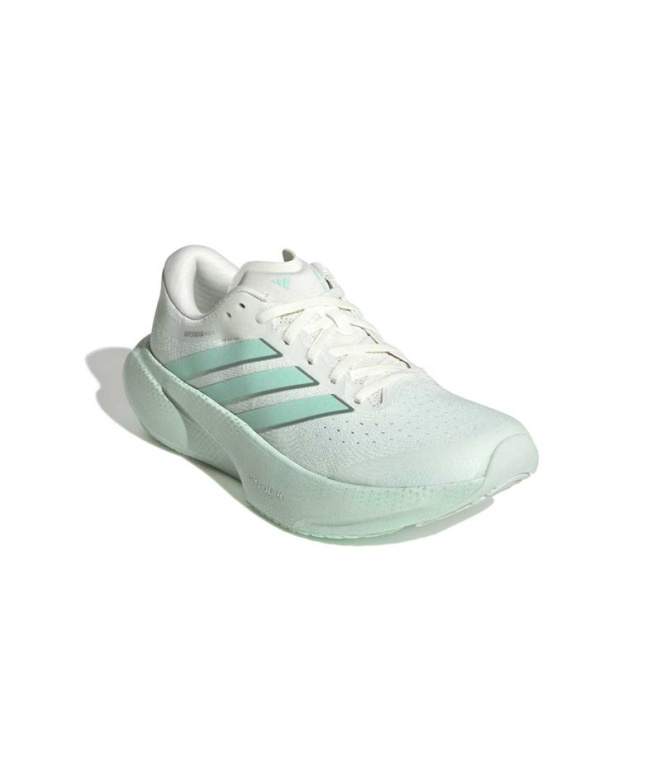 Chaussures Running adidas Supernova Rise 3 W Femme