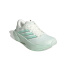 Sapatilhas Running Mulher adidas Supernova Rise 3 W Menhie/Mencla/Blabas