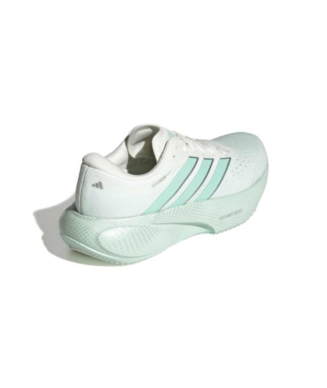 Zapatillas de Running adidas Supernova Rise 3 W...