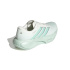 Chaussures Running adidas Supernova Rise 3 W Femme