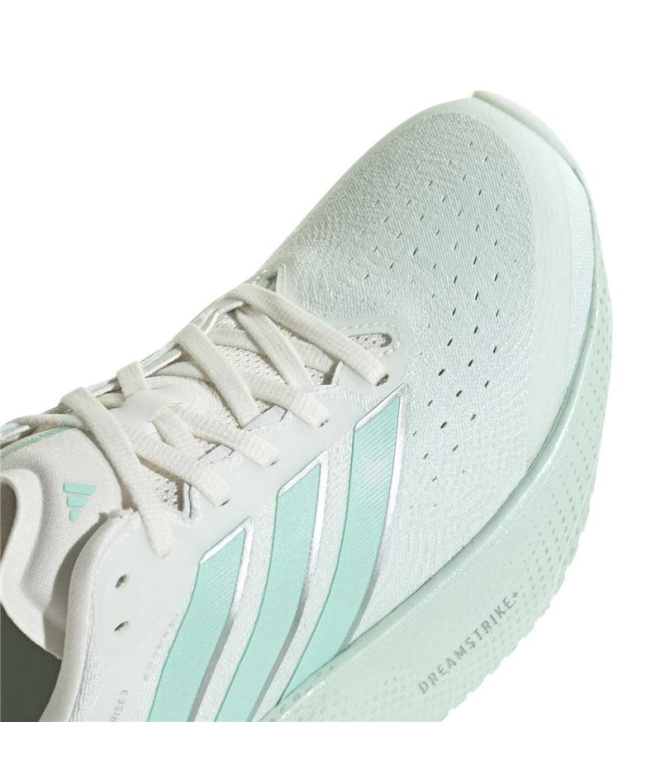 Sapatilhas Running Mulher adidas Supernova Rise...