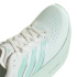 Chaussures Running adidas Supernova Rise 3 W Femme