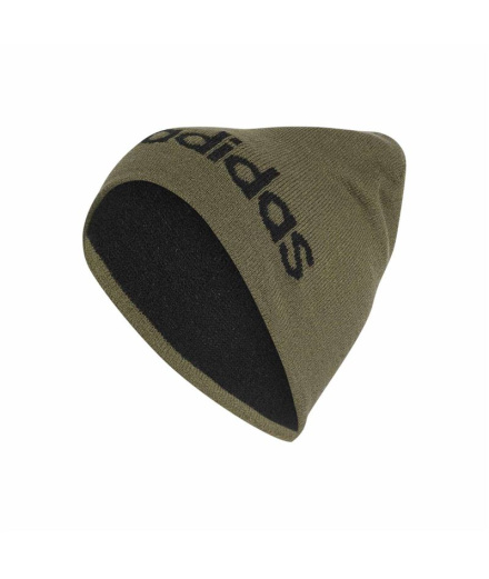 adidas Bonnet Lin Estoli / Noir