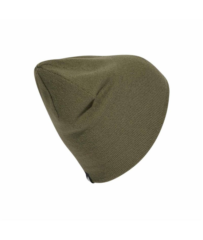 adidas Bonnet Lin Estoli / Noir