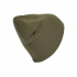 Gorro adidas Lin Estoli/Negro