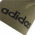 adidas Boné Lin Estoli /Preto