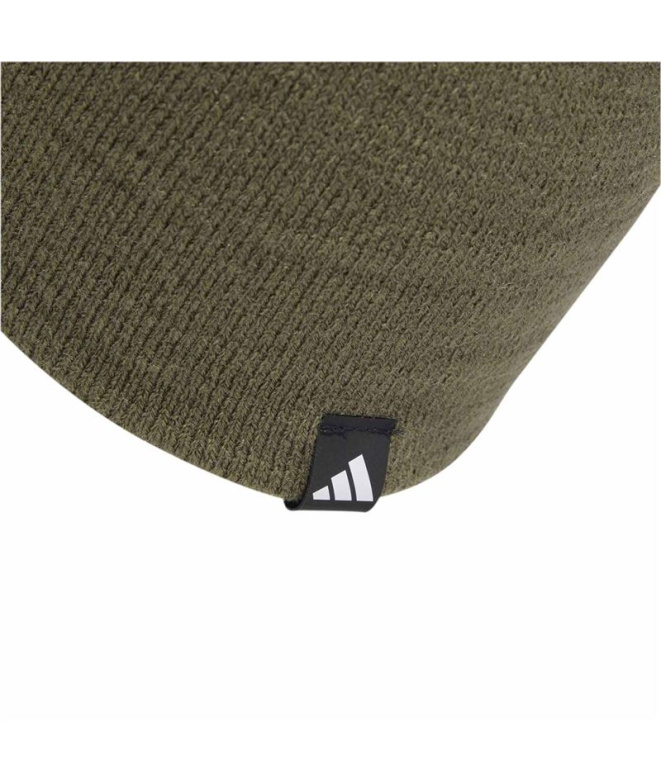 adidas Bonnet Lin Estoli / Noir