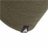 adidas Bonnet Lin Estoli / Noir