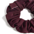 Cinta de pelo adidas Scrunchies 3Pp Morado
