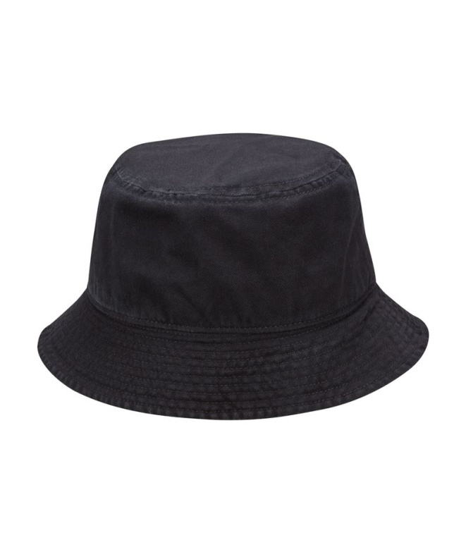 Gorro Nike Apex Futura Washed Bucket Hat...