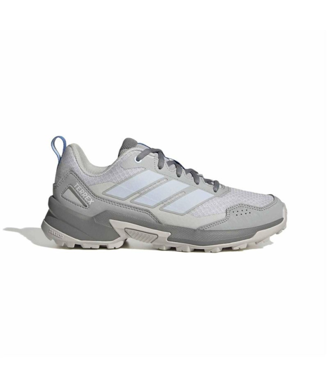 Chaussures Montagne Femme adidas Terrex...