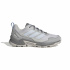 Chaussures Montagne Femme adidas Terrex Eastrail 3 W Toqgri/Cicr/Grids